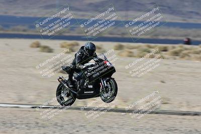 media/Apr-18-2025-CVMA Friday Practice (Fri) [[88baa45499]]/Racer 1/Session 2 (Turns 9 and 8)/